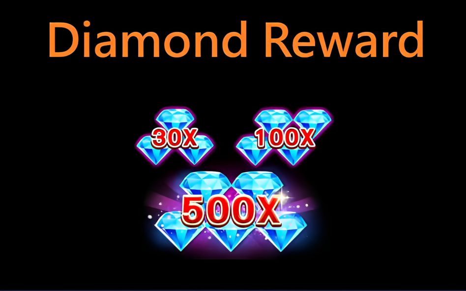 winph-diamond-party-slot-feature-diamond-reward-winph365