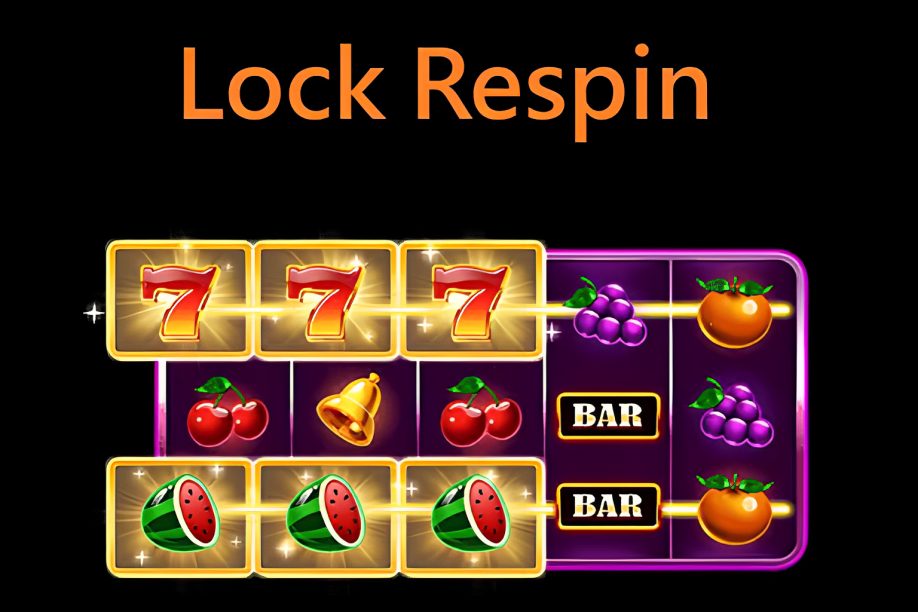 winph-diamond-party-slot-feature-lock-spin-winph365