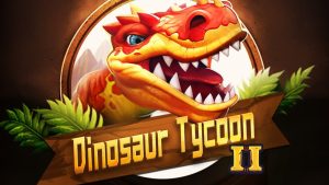 winph-dinosaur-tycoon-2-fishing-logo-winph365