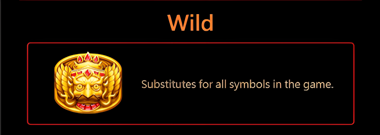 winph-fortune-gem-slot-feature-wild-winph365