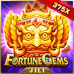 winph-fortune-gem-slot-logo-winph365