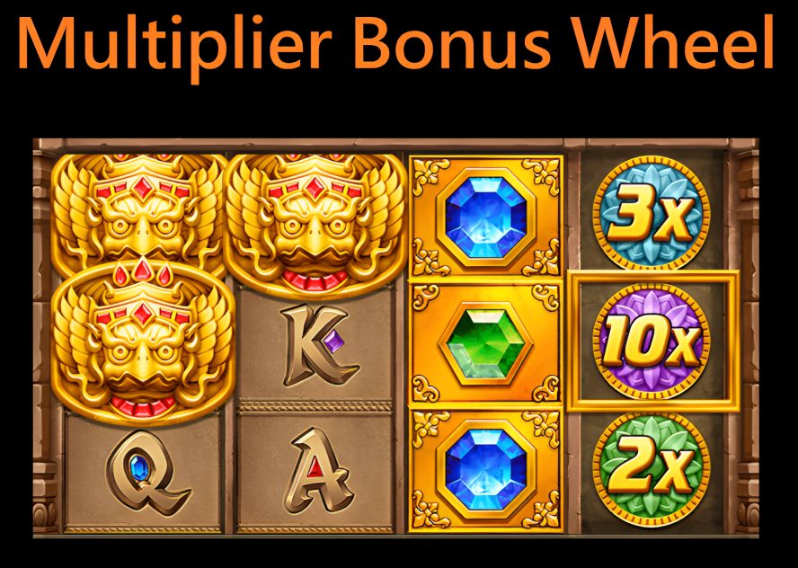 winph-fortune-gem-slot-multiplier-bonus-winph365