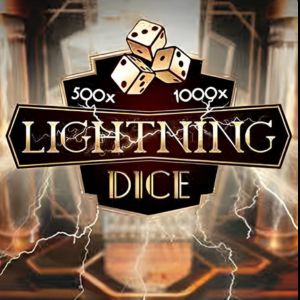 winph-lightning-dice-live-logo-winph365