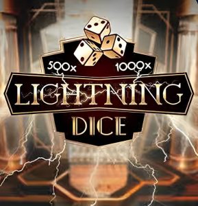 winph-lightning-dice-live-logo-winph365