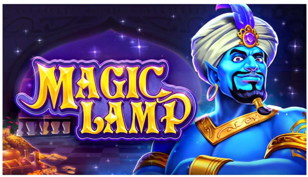 winph-magic-lamp-slot-cover-winph365