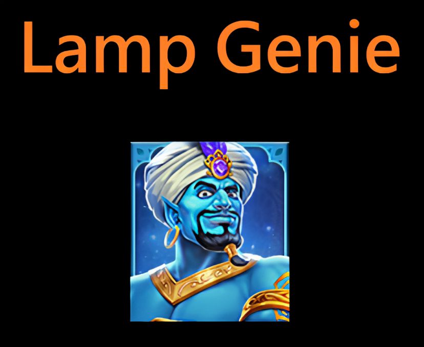 winph-magic-lamp-slot-lamp-genie-winph365