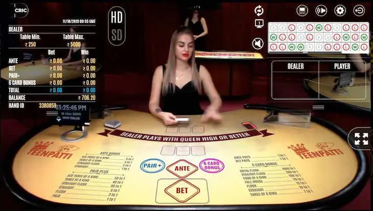 winph-20-20-live-teen-patti-table-play-2-winph365