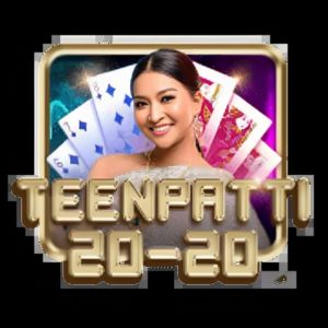 winph-Teenpatti-20-20-logo-winph365