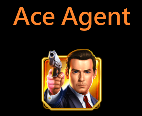 winph-agent-ace-feature-wild-winph365