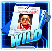 winph-agent-ace-feature-wild1-winph365