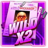 winph-agent-ace-feature-wild2-winph365