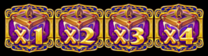 winph-alibaba-slot-treasure-chest-multipliers-winph365