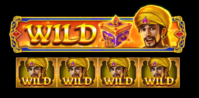 winph-alibaba-slot-wild-winph365
