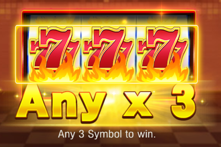 winph-crazy-777-slot-any-3-symbol-win-winph365