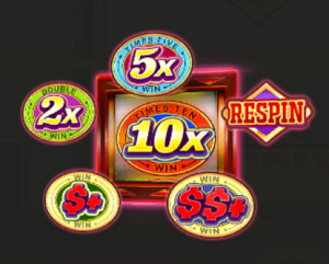 winph-crazy-777-slot-feature-special-wheel-winph365