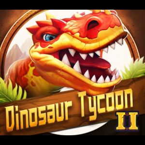 winph-dinosaur-tycoon-2-fishing-logo-winph365