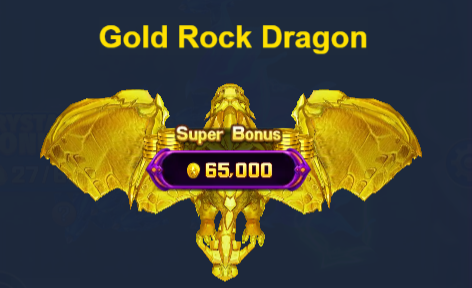 winph-dragon-fortune-gold-rock-dragon-winph365