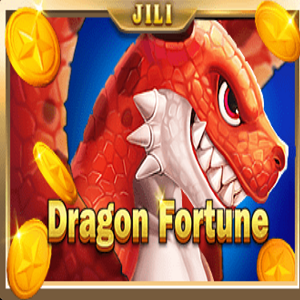 winph-dragon-fortune-logo-winph365