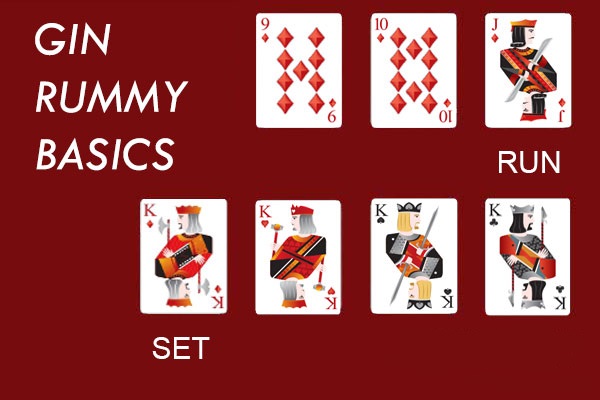 winph-gin-rummy-basics-winph365