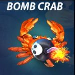 winph-happy-fishing-feature-bomb-crab-winph365