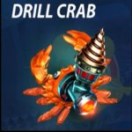 winph-happy-fishing-feature-drill-crab-winph365