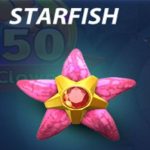 winph-happy-fishing-feature-star-fish-winph365