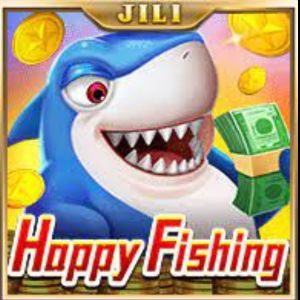 winph-happy-fishing-logo-winph365