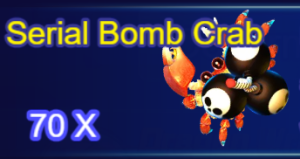 winph-royal-fishing-feature-serial-bomb-crab-winph365