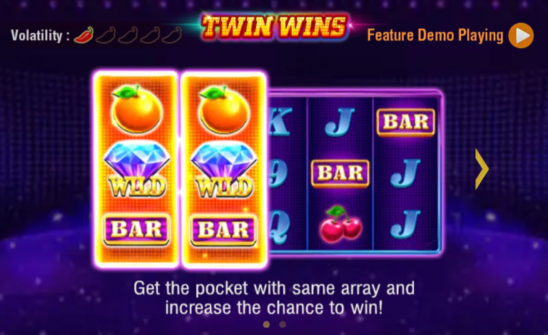 winph-twin-wins-slot-cover-winph365