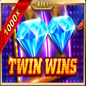 winph-twin-wins-slot-logo-winph365