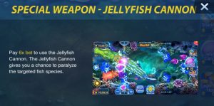 winph-all-star-fishing-features-special-weapon-jelly-fish-cannon-winph365