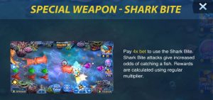 winph-all-star-fishing-features-special-weapon-shark-bite-winph365