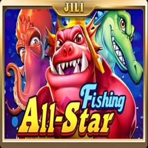 winph-all-star-fishing-logo-winph365