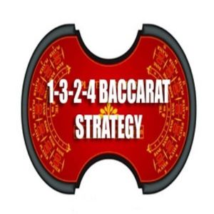 Baccarat Sure Win Formula