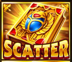 winph-book-of-gold-slot-features-scatter-winph365