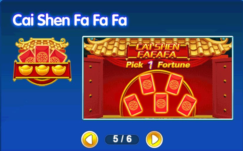 winph-cai-shen-fishing-payout-5-winph365