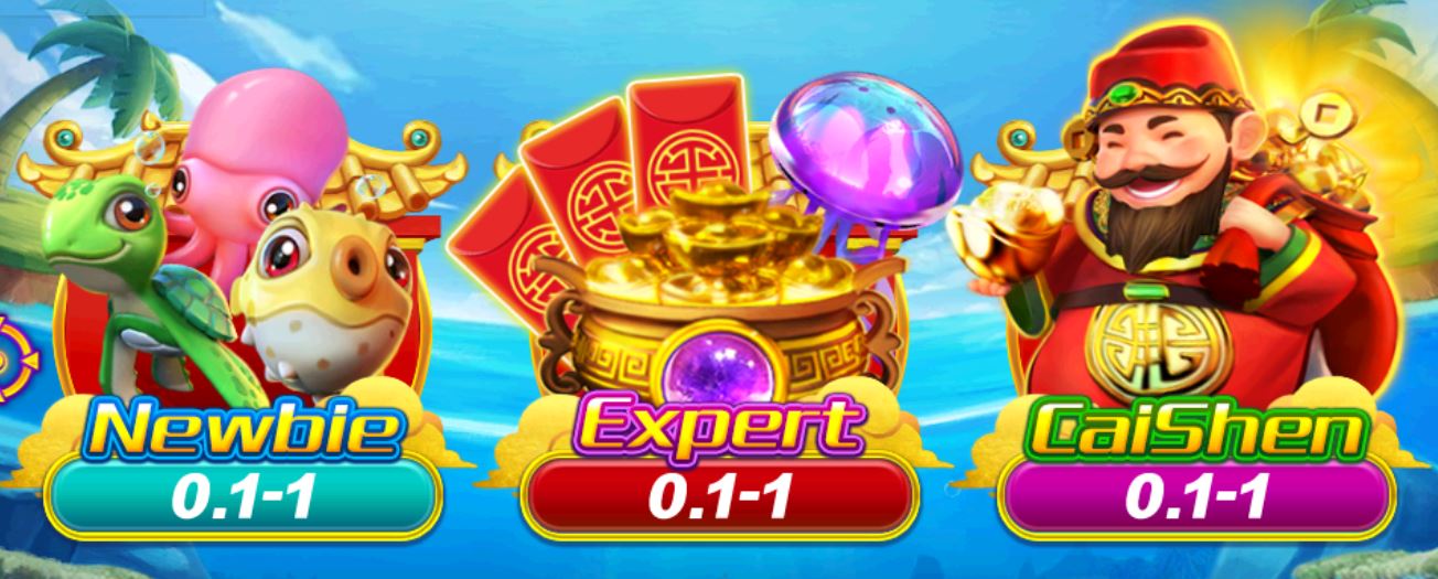 winph-cai-shen-fishing-selecting-game-room-winph365