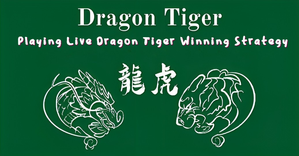winph-dragon-tiger-guide-winning-strategy-cover-1-winph365