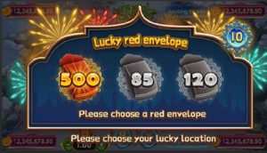 winph-fa-chai-fishing-features-t-lucky-red-envelope-winph365