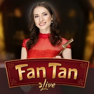 winph-fan-tan-live-games-logo-winph365