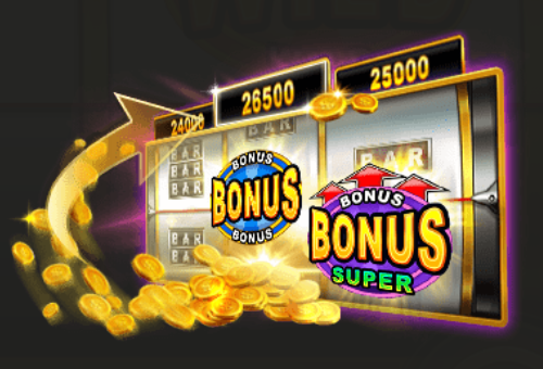 winph-golden-bank-features-bonus-winph365
