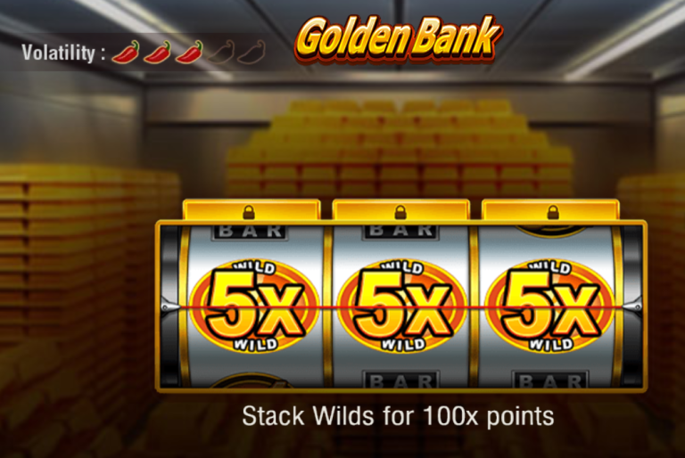 winph-golden-bank-slot-cover-winph365