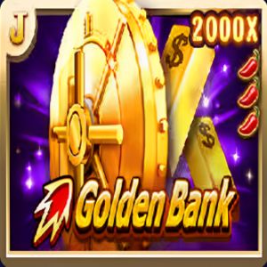 winph-golden-bank-slot-logo-winph365