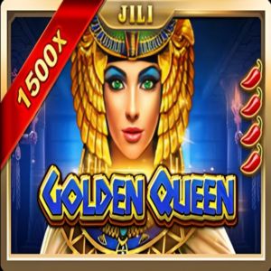 winph-golden-queen-slot-logo-winph365
