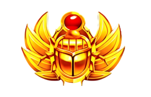 winph-golden-queen-slot-scarab-winph365