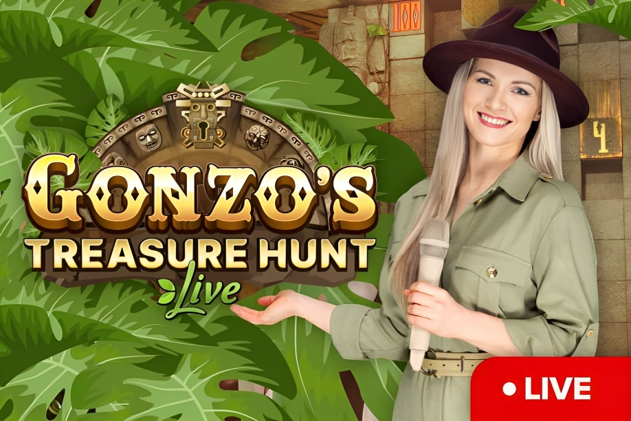 winph-gonzos-treasure-hunt-cover-1-winph365