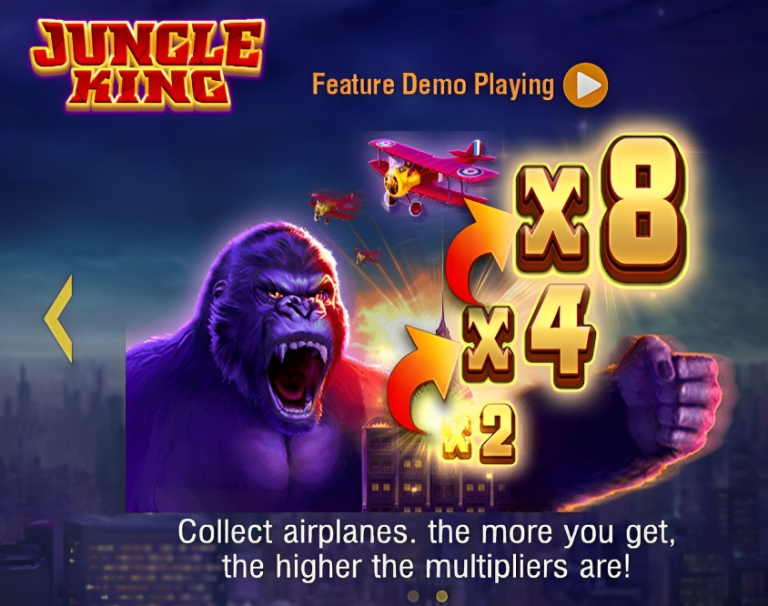 winph-jungle-king-cover-winph365