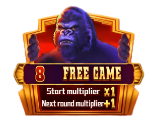 winph-jungle-king-slot-feature-free-game-symbol-winph365