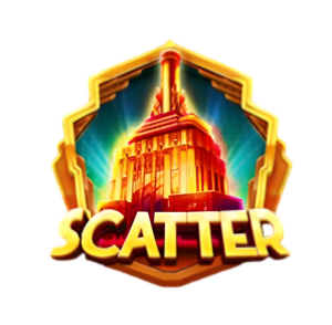 winph-jungle-king-slot-feature-scatter-symbol-winph365