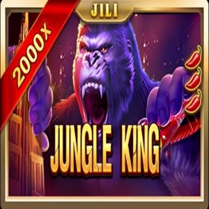 winph-jungle-king-slot-logo-winp365h